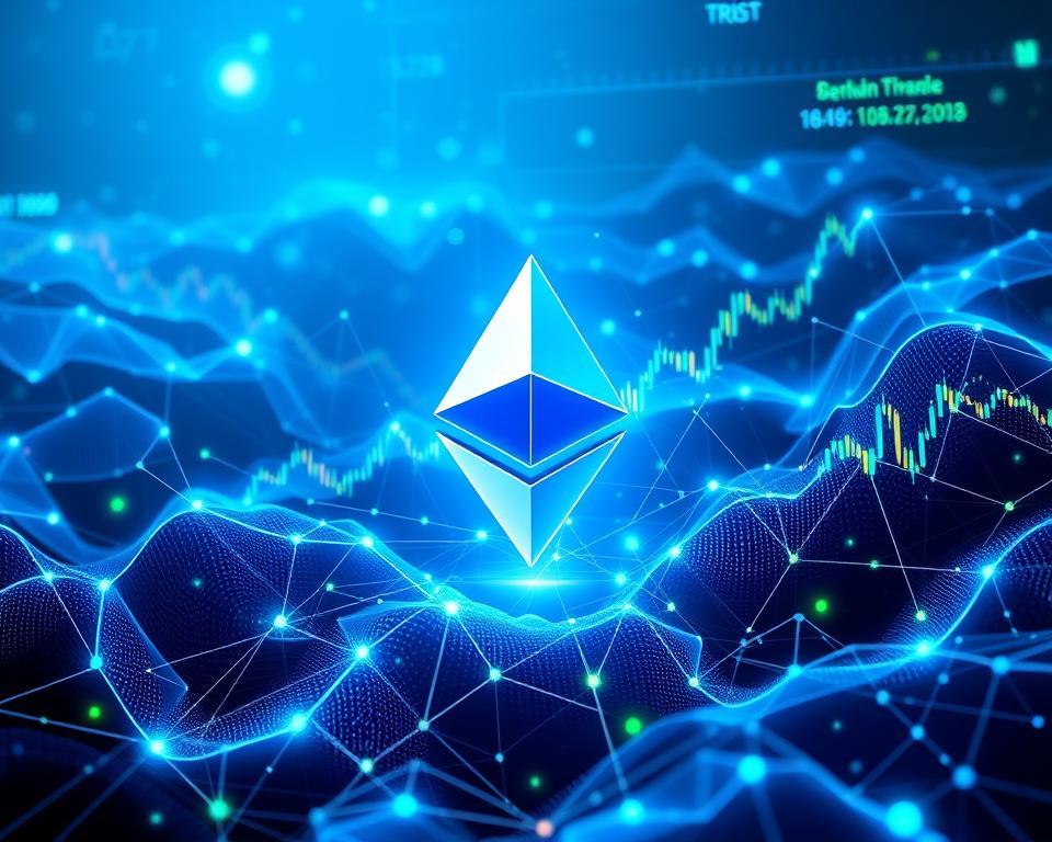 Ecryptobit.com Ethereum – Your Crypto Trading Guide