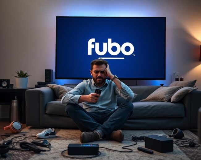 fubo.tv/lgtv-connect