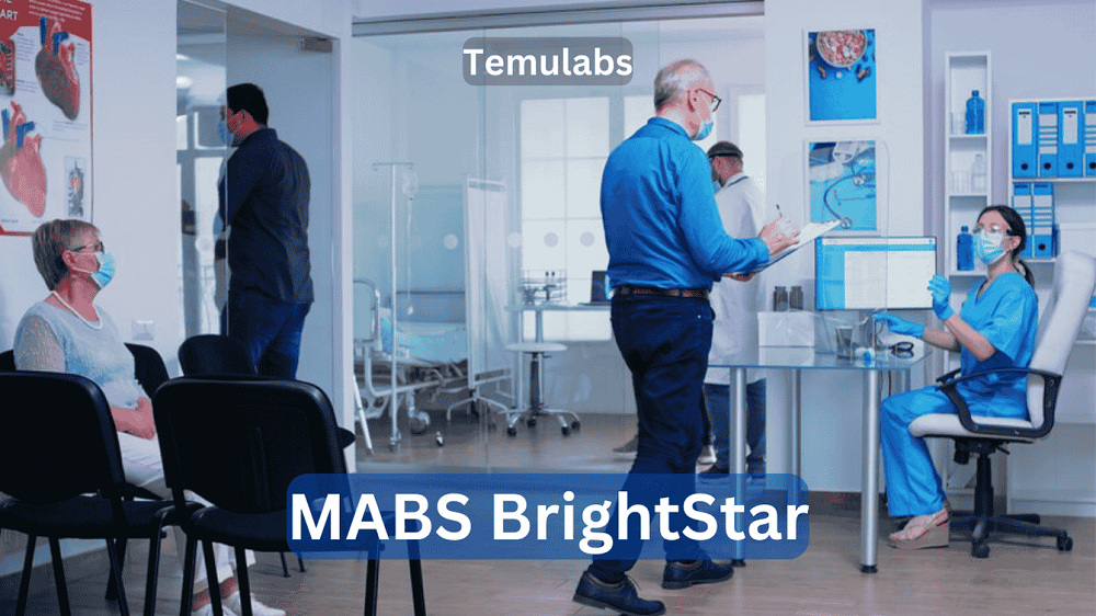What Is MABS Brightstar and How Does It Work?